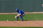 Baseball vs Rowan  Wheaton College Baseball takes on Rowan University in game one of the NCAA D3 College World Series at Veterans Memorial Stadium in Cedar Rapids, Iowa. - Photo By: KEITH NORDSTROM : Wheaton Basball, NCAA, Baseball, World Series